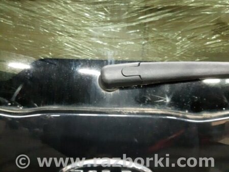 ФОТО Мотор дворников задний для KIA Sportage SL (10-16) Київ