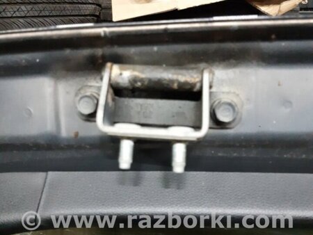 ФОТО Петля багажника правая для KIA Sportage SL (10-16) Київ