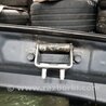Петля багажника левая KIA Sportage SL (10-16)