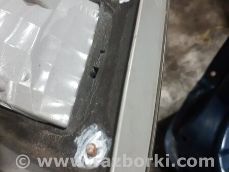 ФОТО Фонарь задний правый для Subaru Impreza III GE GH (07-14) Київ