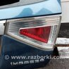 Фонарь задний правый Subaru Impreza III GE GH (07-14)