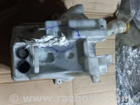 ФОТО Бачок омывателя для Subaru Impreza III GE GH (07-14) Київ