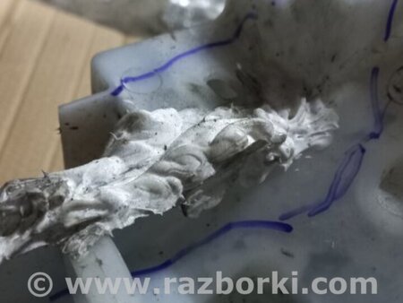 ФОТО Бачок омывателя для Subaru Impreza III GE GH (07-14) Київ