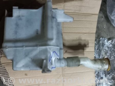 ФОТО Бачок омывателя для Subaru Impreza III GE GH (07-14) Київ
