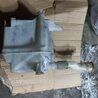 ФОТО Бачок омывателя для Subaru Impreza III GE GH (07-14) Київ
