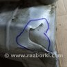 ФОТО Бачок омывателя для Subaru Impreza III GE GH (07-14) Київ