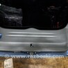 Обшивка крышки багажника Subaru Impreza III GE GH (07-14)