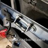 Петля багажника правая Subaru Impreza III GE GH (07-14)