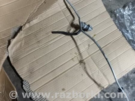 ФОТО Шланг кондиционера для Subaru Impreza III GE GH (07-14) Київ