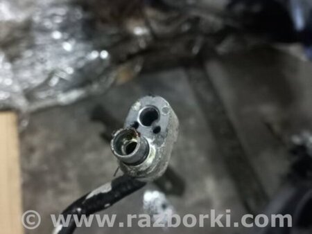 ФОТО Шланг кондиционера для Subaru Impreza III GE GH (07-14) Київ