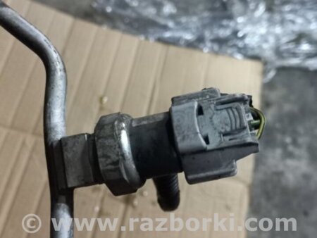 ФОТО Шланг кондиционера для Subaru Impreza III GE GH (07-14) Київ