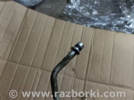ФОТО Шланг кондиционера для Subaru Impreza III GE GH (07-14) Київ