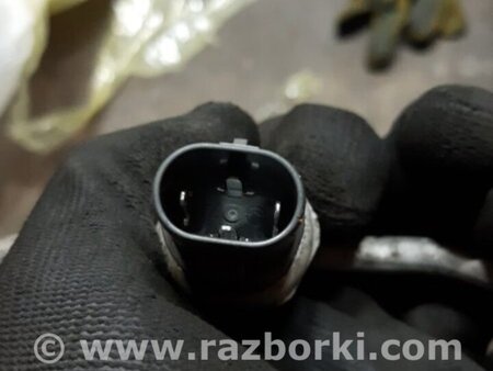 ФОТО Шланг кондиционера для Subaru Impreza III GE GH (07-14) Київ