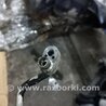 ФОТО Шланг кондиционера для Subaru Impreza III GE GH (07-14) Київ