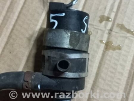 ФОТО Моторчик омывателя стекла для Subaru Impreza III GE GH (07-14) Київ