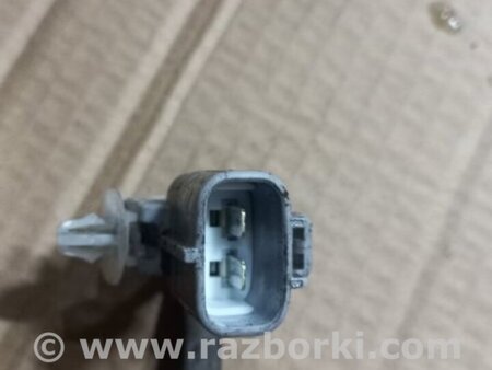 ФОТО Моторчик омывателя стекла для Subaru Impreza III GE GH (07-14) Київ