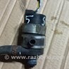 ФОТО Моторчик омывателя стекла для Subaru Impreza III GE GH (07-14) Київ