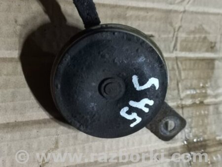 ФОТО Клаксон для Subaru Impreza III GE GH (07-14) Київ