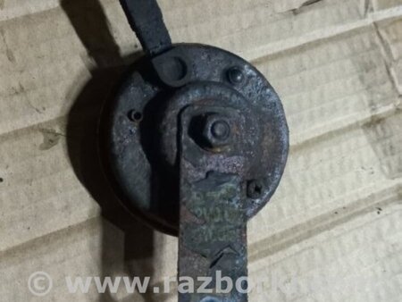 ФОТО Клаксон для Subaru Impreza III GE GH (07-14) Київ