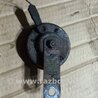 ФОТО Клаксон для Subaru Impreza III GE GH (07-14) Київ