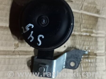 ФОТО Клаксон для Subaru Impreza III GE GH (07-14) Київ