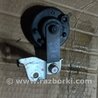 ФОТО Клаксон для Subaru Impreza III GE GH (07-14) Київ
