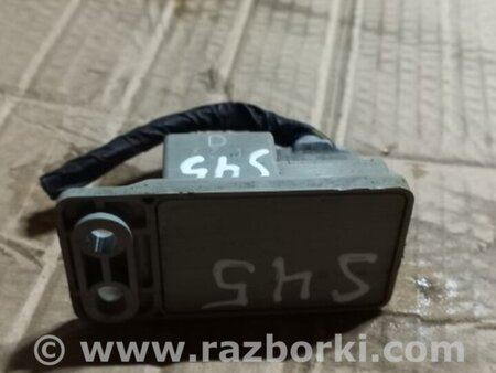 ФОТО Датчик для Subaru Impreza III GE GH (07-14) Київ