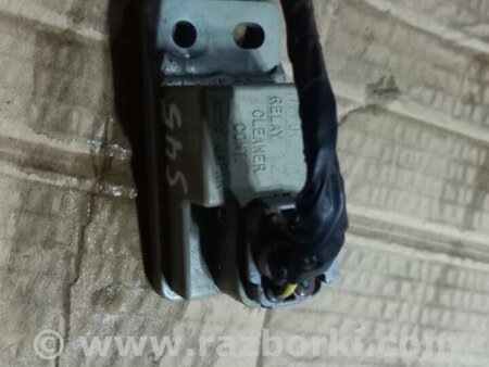 ФОТО Датчик для Subaru Impreza III GE GH (07-14) Київ