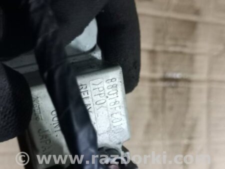 ФОТО Датчик для Subaru Impreza III GE GH (07-14) Київ