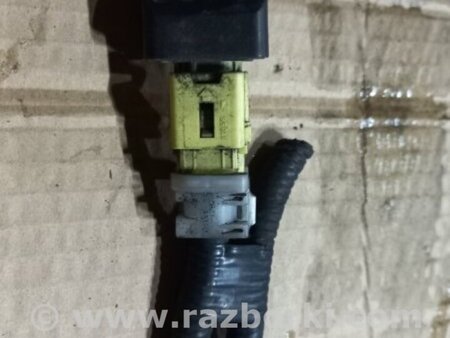 ФОТО Датчик удара для Subaru Impreza III GE GH (07-14) Київ
