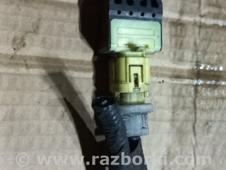 ФОТО Датчик удара для Subaru Impreza III GE GH (07-14) Київ