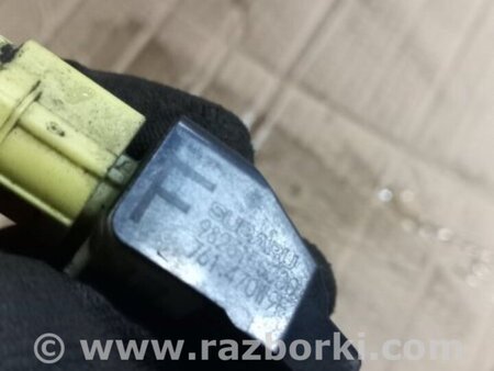 ФОТО Датчик удара для Subaru Impreza III GE GH (07-14) Київ