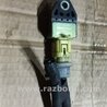 ФОТО Датчик удара для Subaru Impreza III GE GH (07-14) Київ