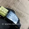 ФОТО Датчик удара для Subaru Impreza III GE GH (07-14) Київ