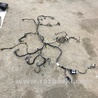 ФОТО Электропроводка для Volvo XC90 Киев
