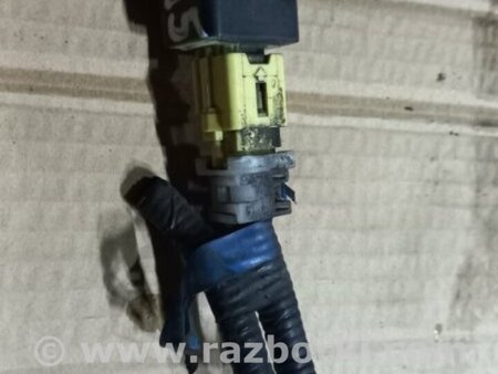 ФОТО Датчик удара для Subaru Impreza III GE GH (07-14) Київ