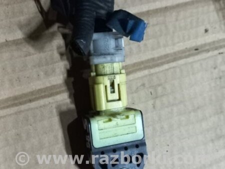 ФОТО Датчик удара для Subaru Impreza III GE GH (07-14) Київ