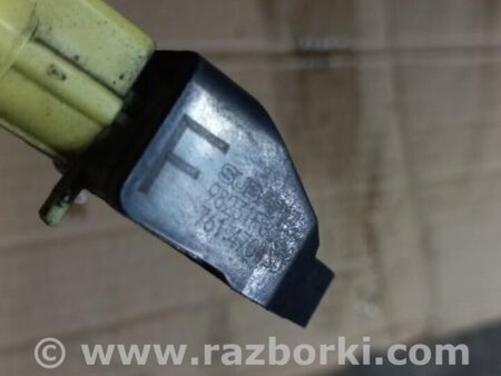 ФОТО Датчик удара для Subaru Impreza III GE GH (07-14) Київ