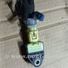 ФОТО Датчик удара для Subaru Impreza III GE GH (07-14) Київ