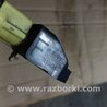 ФОТО Датчик удара для Subaru Impreza III GE GH (07-14) Київ