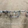 ФОТО Усилитель торпедо для Porsche Cayenne Type 958 (10-18) Киев