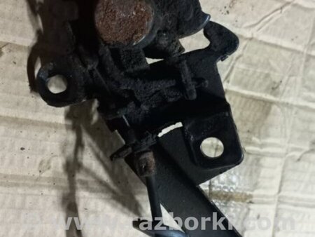 ФОТО Замок капота для Subaru Impreza III GE GH (07-14) Київ