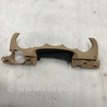 ФОТО Накладка на торпедо для Porsche Cayenne Type 958 (10-18) Киев