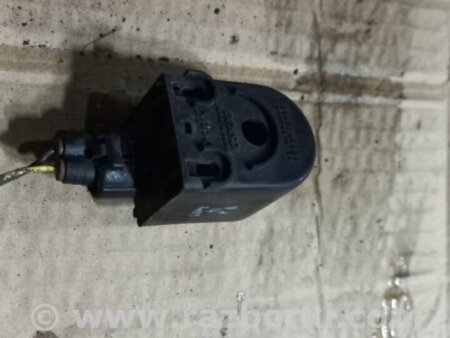 ФОТО Датчик удара для Subaru Impreza III GE GH (07-14) Київ