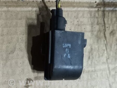 ФОТО Датчик удара для Subaru Impreza III GE GH (07-14) Київ