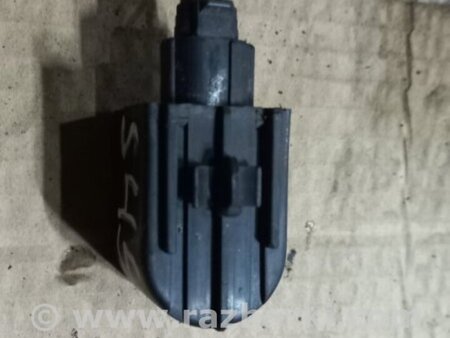 ФОТО Датчик удара для Subaru Impreza III GE GH (07-14) Київ