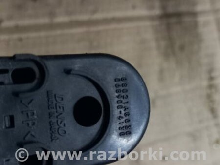 ФОТО Датчик удара для Subaru Impreza III GE GH (07-14) Київ