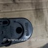 ФОТО Датчик удара для Subaru Impreza III GE GH (07-14) Київ
