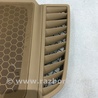 ФОТО Накладка на торпедо для Porsche Cayenne Type 958 (10-18) Киев
