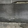 Радиатор кондиционера Subaru Impreza III GE GH (07-14)
